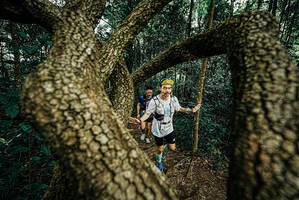 BIB: 
                            <button type="button" onclick="openModal(25669465)" class="btn btn-primary btn-sm float-right btn-popup" data-toggle="modal" data-target=".modal-high-quality">
                        <i class="fas fa-shopping-cart"></i> Add to Cart
                    </button>
                                            <button type="button" onclick="isThisMe(25669465, true)" class="btn btn-success btn-sm float-right btn-popup btn-isme hidden" data-toggle="tooltip" data-placement="bottom" title="นี่คือรูปของคุณใช่ไหม คลิกที่นี่เพื่อเอาเข้าอัลบั้ม">
                        <i class="fas fa-plus"></i> Add to album
                    </button>
                    <button type="button" onclick="isThisMe(25669465, false)" class="btn btn-warning btn-sm float-right btn-popup btn-isnotme hidden">
                        <i class="fas fa-ban"></i> Remove from album
                    </button>